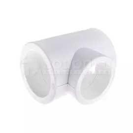 Тройник GIBAX