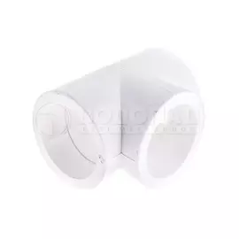 Тройник GIBAX