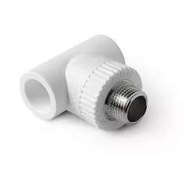 Тройник PRO AQUA