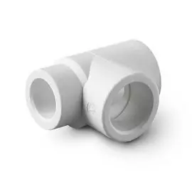 Тройник PRO AQUA