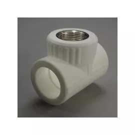 Тройник PRO AQUA