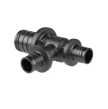 Тройник REHAU