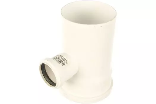 Тройник REHAU