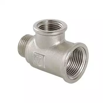 Тройник VALTEC