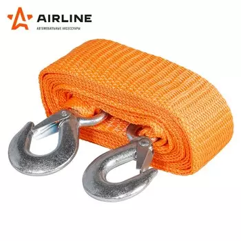 Трос Airline