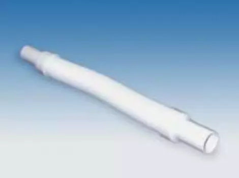 Труба гибкая раздвижная D32мм MRMF1-А