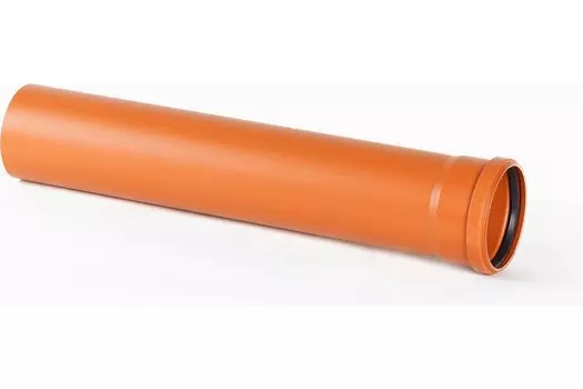 Труба ХЕМКОР