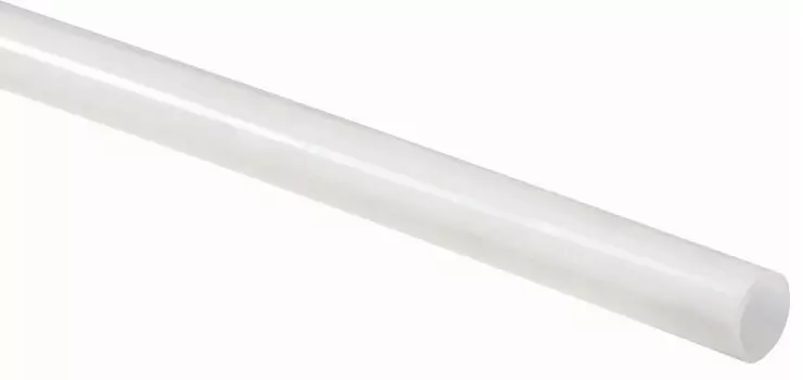 Труба из сшитого полиэтилена USYSTEMS