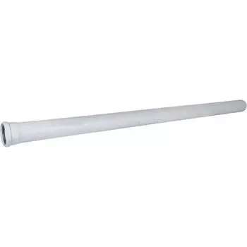 Труба канализационная Синикон D 110х2000 мм S3,4 полипропилен