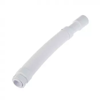 Труба Mc Alpine