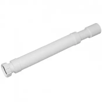 Труба Mc Alpine