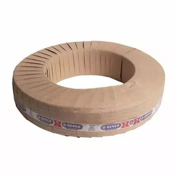 Металлопластиковая труба HENCO