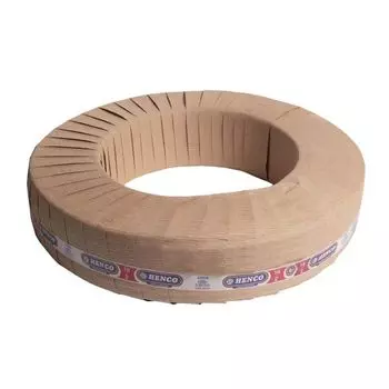 Металлопластиковая труба HENCO