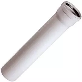 Труба OSTENDORF