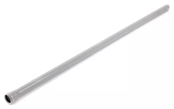 Труба OSTENDORF RUS