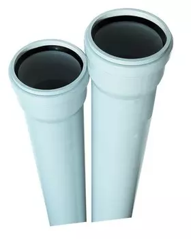 Труба OSTENDORF RUS