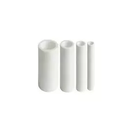 Труба полипропиленовая BANNINGER