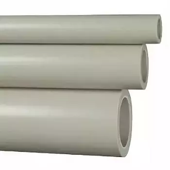 Полипропиленовая труба FV-PLAST