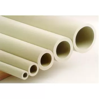 Полипропиленовая труба FV-PLAST