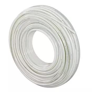 Труба из сшитого полиэтилена UPONOR