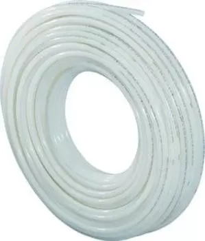 Труба из сшитого полиэтилена UPONOR