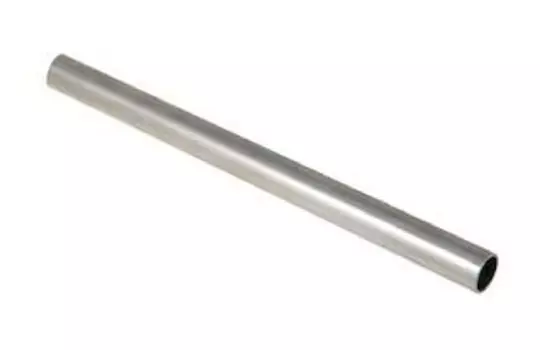 Нержавеющая труба VALTEC