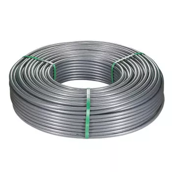 Труба из сшитого полиэтилена VALTEC