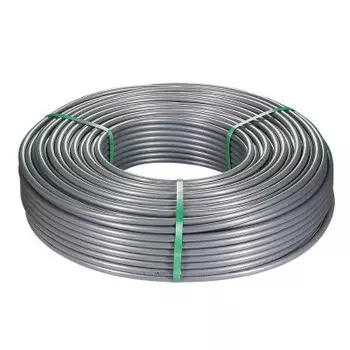 Труба из сшитого полиэтилена VALTEC