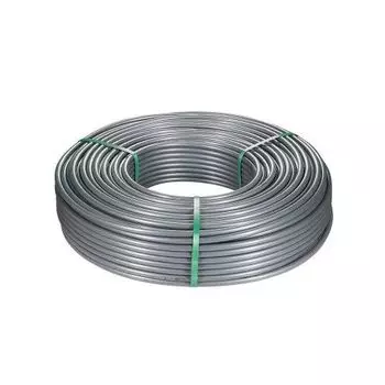 Труба из сшитого полиэтилена VALTEC