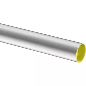 Нержавеющая труба VIEGA