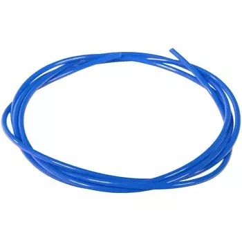 Трубка JG 1/4"