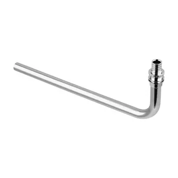 Трубка PRO AQUA