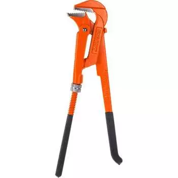 Трубный ключ Gigant