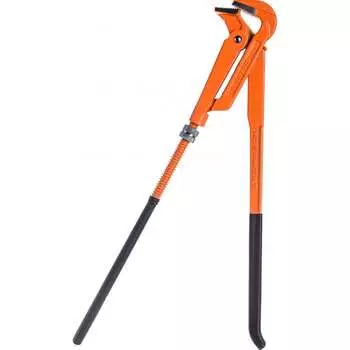 Трубный ключ Gigant