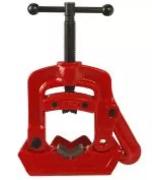 Трубный прижим Etaugriff N0 от 1/8" до 2"