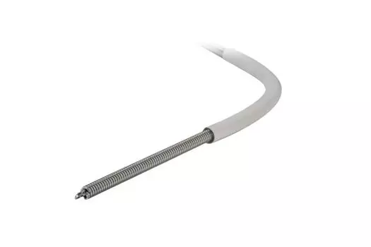 Трубогиб MGF