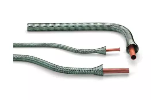 Трубогиб ROTHENBERGER