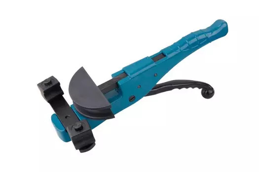 Трубогиб ROTORICA