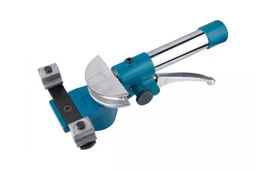 Трубогиб ROTORICA