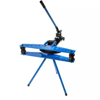 Трубогиб STELS