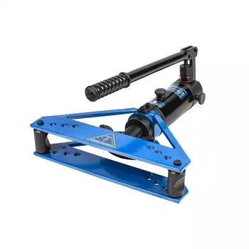 Трубогиб STELS