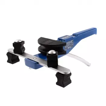 Трубогиб STELS