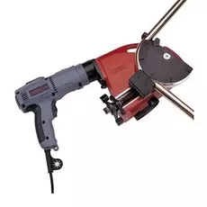 Трубогиб VIRAX