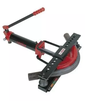 Трубогиб VIRAX