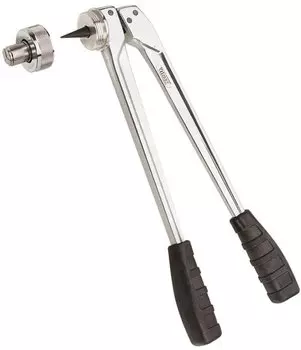 Труборасширитель VIRAX