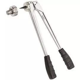 Труборасширитель VIRAX