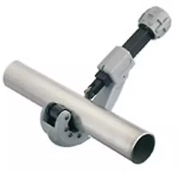 Труборез 6-35мм 150-L Ridgid