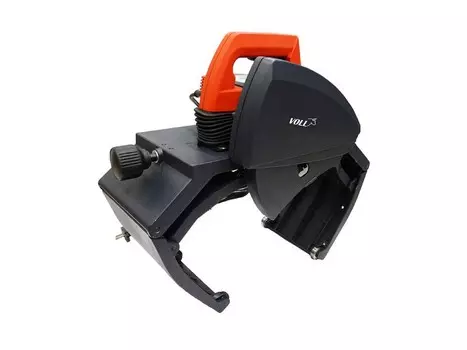 Труборез электрический VOLL
