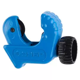 Труборез для меди и алюминия Зубр ЭКСПЕРТ-22 23710-22