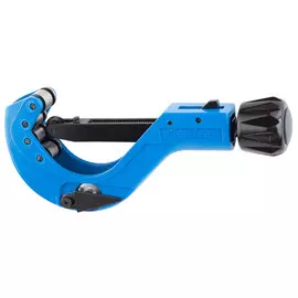 Труборез для меди и алюминия Зубр ЭКСПЕРТ-64 23710-64